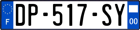 DP-517-SY