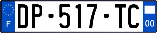 DP-517-TC