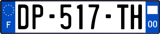 DP-517-TH