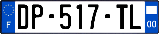 DP-517-TL