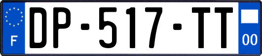 DP-517-TT