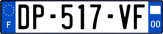 DP-517-VF