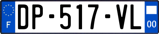 DP-517-VL