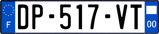 DP-517-VT