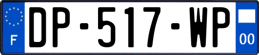 DP-517-WP