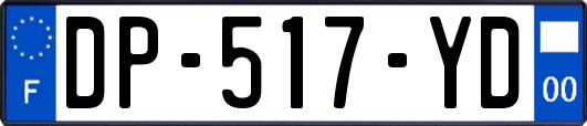 DP-517-YD