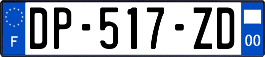 DP-517-ZD