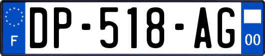 DP-518-AG