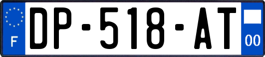 DP-518-AT