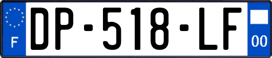 DP-518-LF