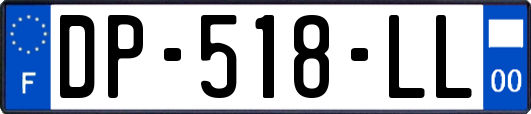DP-518-LL