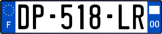 DP-518-LR