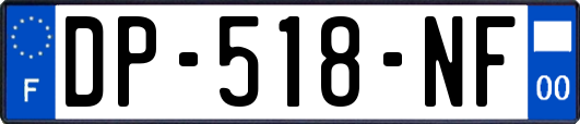 DP-518-NF
