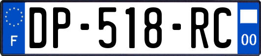 DP-518-RC