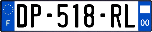DP-518-RL