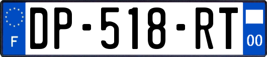 DP-518-RT
