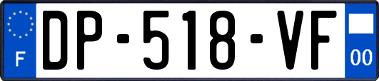 DP-518-VF