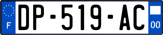 DP-519-AC