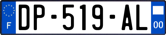 DP-519-AL