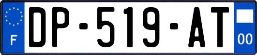 DP-519-AT