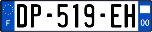 DP-519-EH