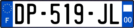 DP-519-JL
