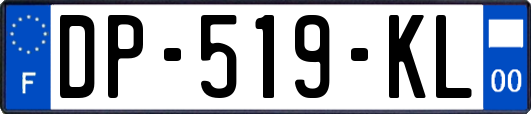 DP-519-KL