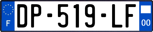 DP-519-LF