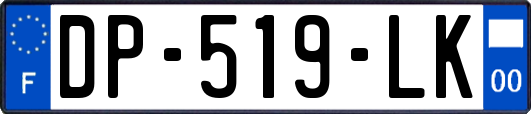 DP-519-LK