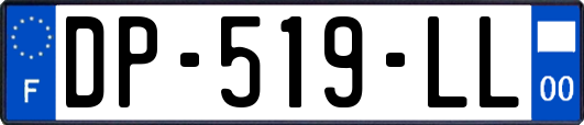 DP-519-LL