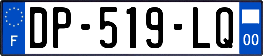 DP-519-LQ