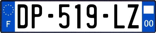 DP-519-LZ