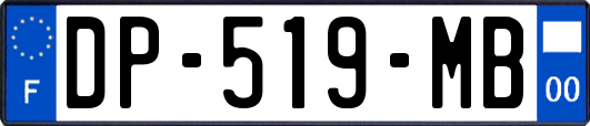DP-519-MB