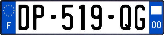 DP-519-QG