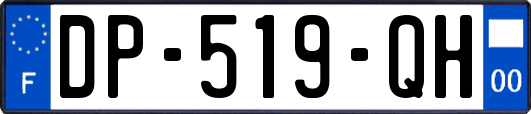 DP-519-QH