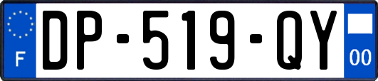 DP-519-QY