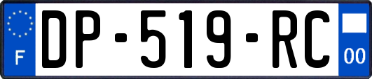 DP-519-RC