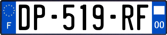 DP-519-RF