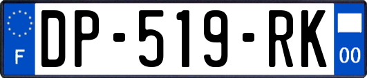 DP-519-RK