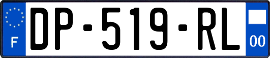 DP-519-RL