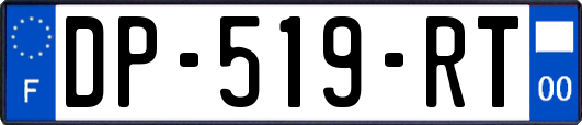 DP-519-RT