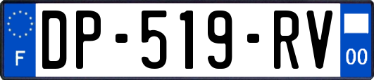 DP-519-RV