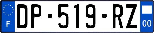 DP-519-RZ