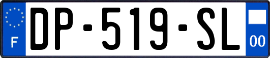 DP-519-SL