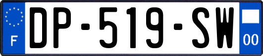 DP-519-SW