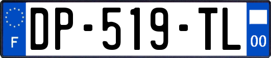 DP-519-TL