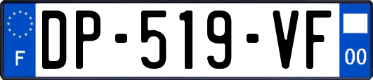 DP-519-VF