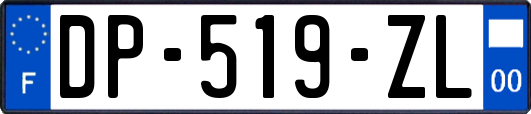 DP-519-ZL