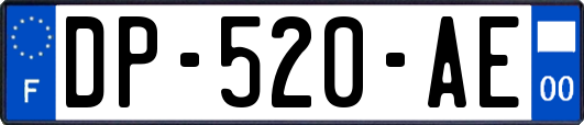 DP-520-AE