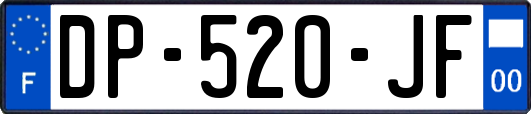 DP-520-JF